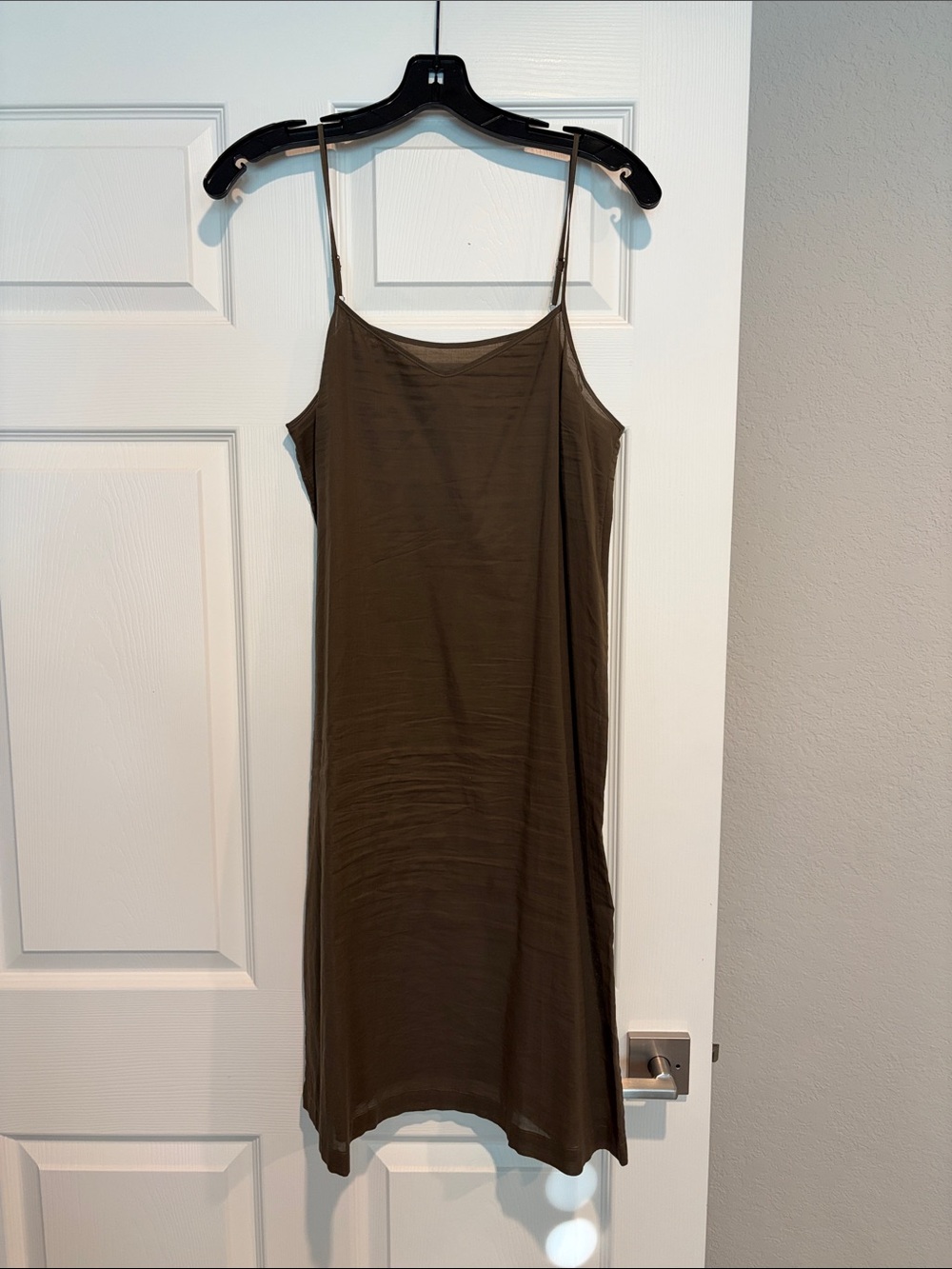 Robert Rodriguez Floral Cold Shoulder Dress Size 6 - Picture 12 of 12